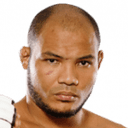 Kleber Silva