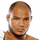 Kleber Silva