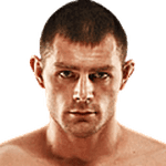 Marcin Wójcik