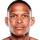 John De Jesus