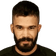 Escudo do Leandro Camargo