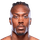 Jalin Turner