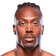 Escudo do Jalin Turner