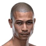 Thongpoon PK Saenchai