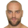 Escudo do Tomáš Vašíček