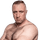 Kamil Minda