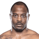 Tyrell Fortune