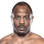 Tyrell Fortune