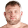 Marek Samociuk