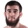 Nashkho Galaev
