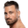 Marc