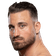 Escudo do Marc Doussis