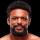 Michael Johnson