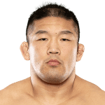 Satoshi Ishii