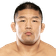Escudo do Satoshi Ishii