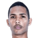 Escudo do Mathias Guedes