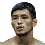Yuya Wakamatsu