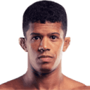 Adriano Moraes