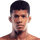 Adriano Moraes