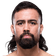 Escudo do Jonny Parsons