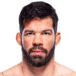 Raphael Assunção