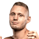 Jakub Bele