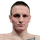 Oleg Nagorny
