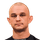 Damian Mieczkowski