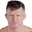 Albert
