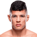 Gabriel Santos