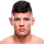 Gabriel Santos