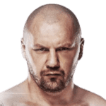Krzysztof Głowacki