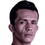 Dôglas Cunha
