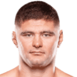 Oleg Popov