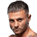 Vladimir Lengal