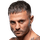 Vladimir Lengal