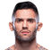 Escudo do Gavin Tucker