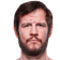 Escudo do Nikita Krylov