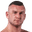 Adrian