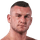 Adrian Dudek