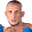 Bartosz