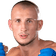 Escudo do Bartosz Leśko