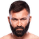 Escudo do Andrei Arlovski