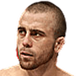 Bekbulat Magomedov