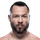 Markus Perez