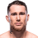 Escudo do Darren Till
