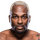 Derek Brunson