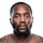 Dequan Townsend