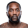 Escudo do Dequan Townsend
