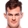 Jordan Wright